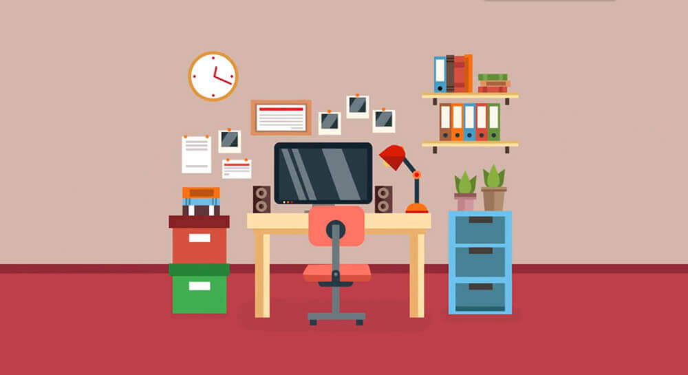 Nodejs连接数据库-1