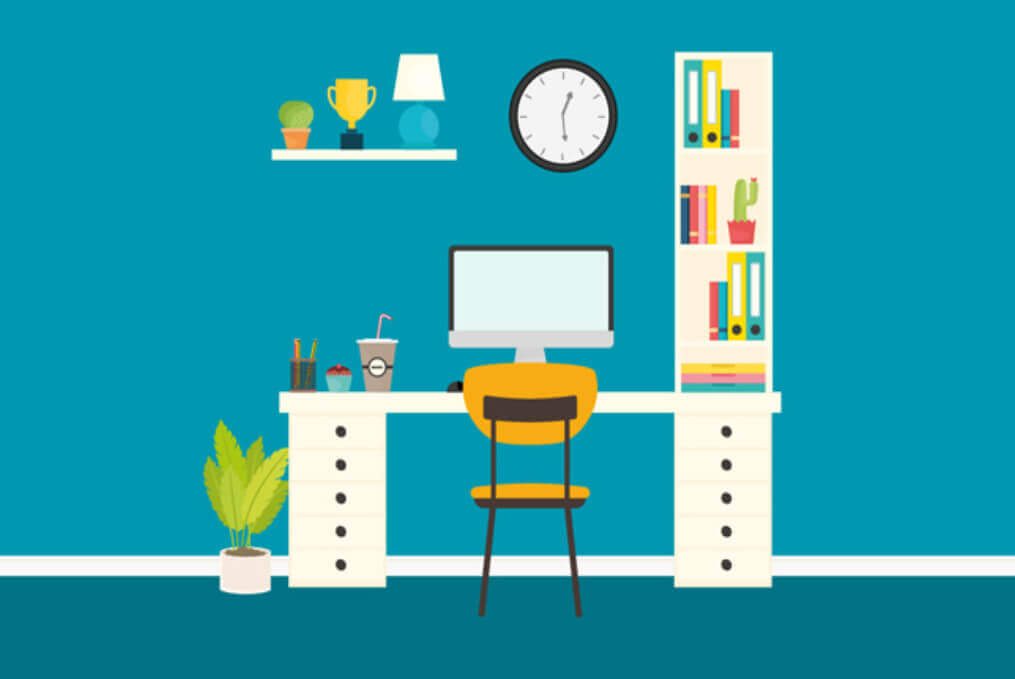 关于Html使用CDN引入ElementUI-Plus与Vue3（组合式）不生效解决方法