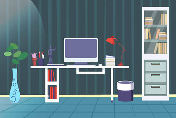 Vue中的Event Bus(事件总线)