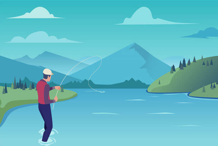 Nodejs连接数据库-1