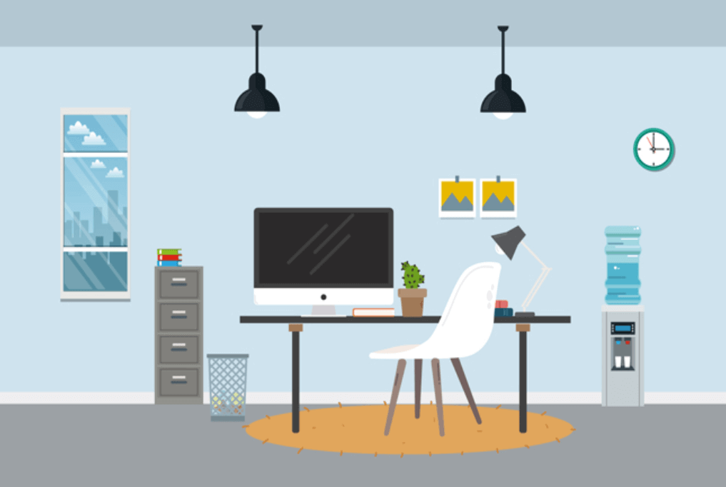 Vue中的Event Bus(事件总线)