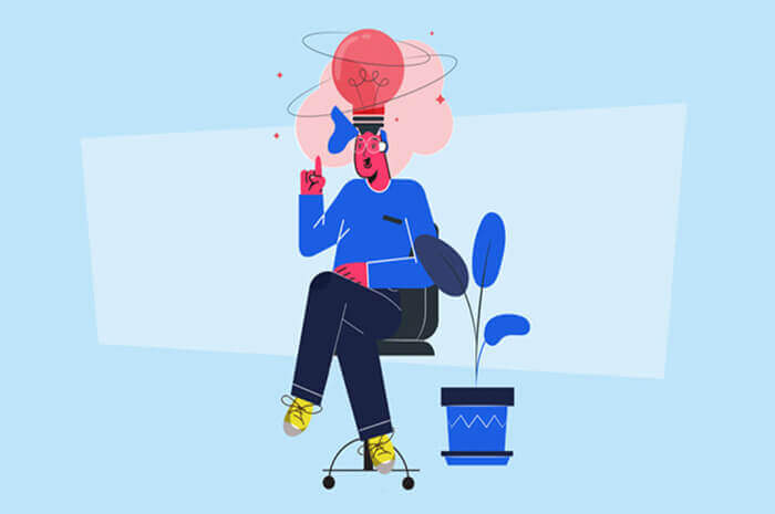 Nginx配置后请求报404的解决思路