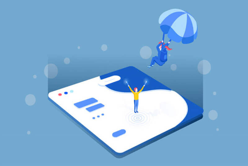 Vue 3.0 + TypeScript: 从配置到实践