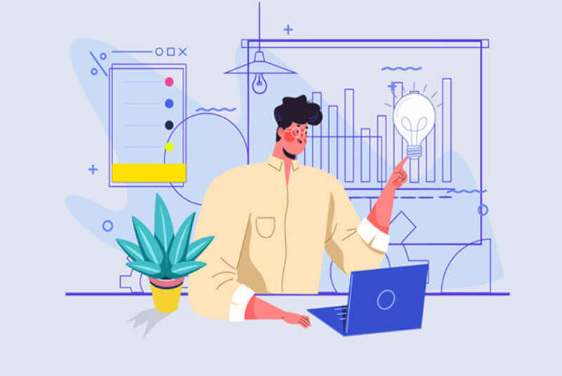 Vue中的Event Bus(事件总线)