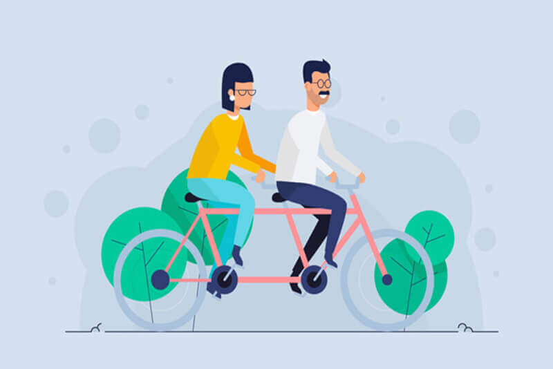 Vue中的Event Bus(事件总线)