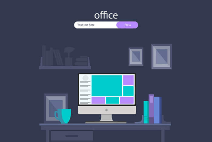 Vue 3.0 + TypeScript: 从配置到实践