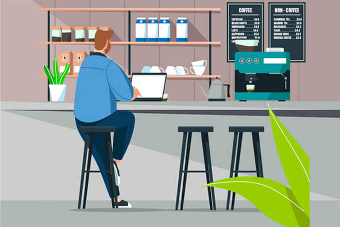 Vue 3.0 + TypeScript: 从配置到实践