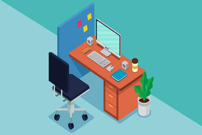 Nodejs定义API路由-2