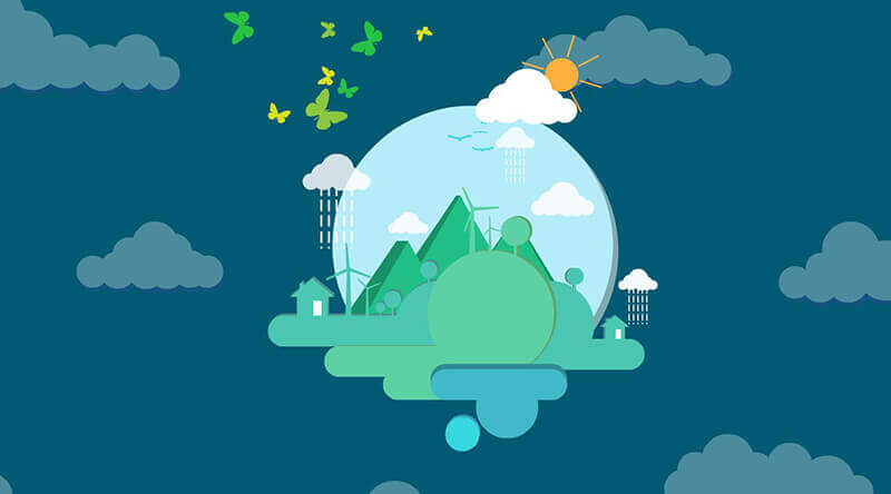 Vue中的Event Bus(事件总线)