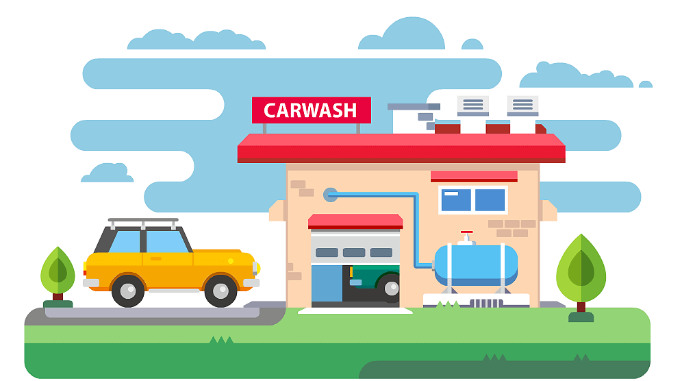 关于Html使用CDN引入ElementUI-Plus与Vue3（组合式）不生效解决方法