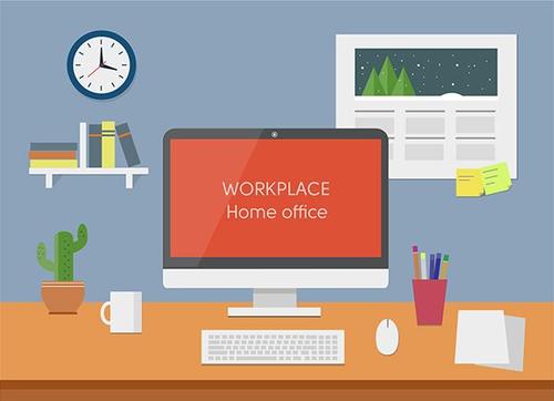 关于Html使用CDN引入ElementUI-Plus与Vue3（组合式）不生效解决方法