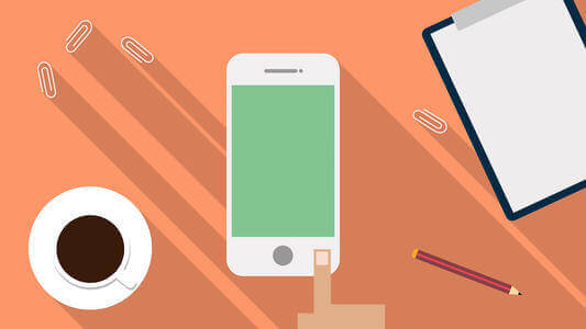 Vue 3.0 + TypeScript: 从配置到实践