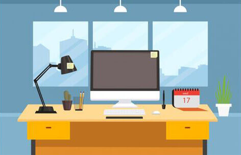 Nodejs连接数据库-1