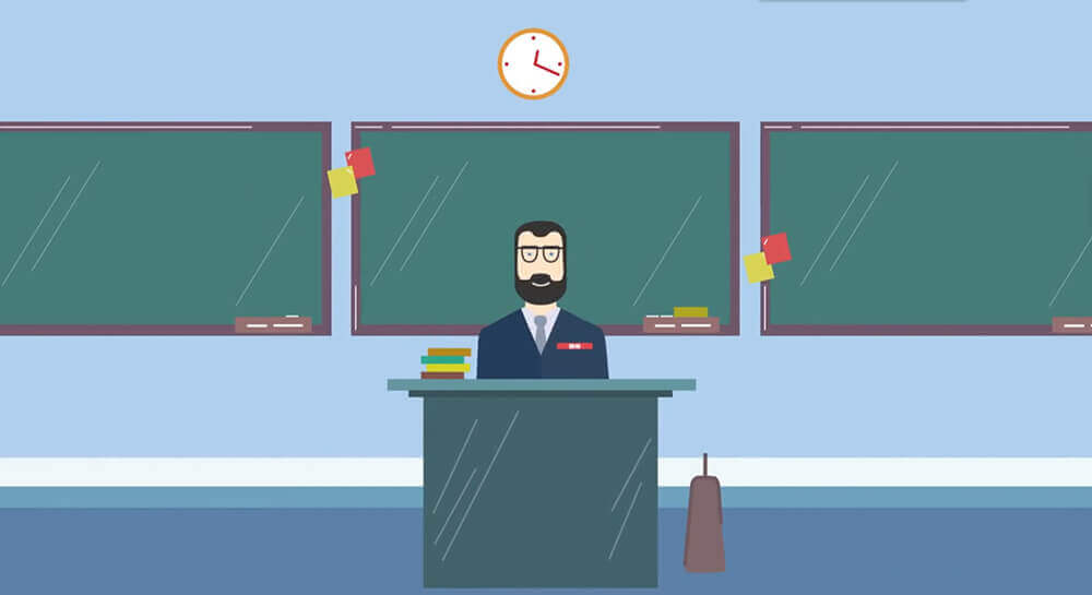 Vue 3.0 + TypeScript: 从配置到实践