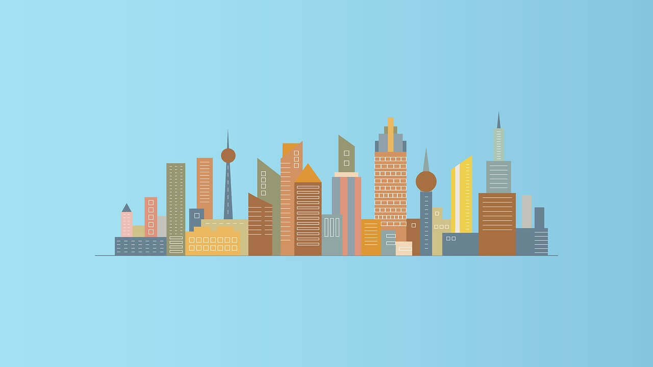 关于Html使用CDN引入ElementUI-Plus与Vue3（组合式）不生效解决方法