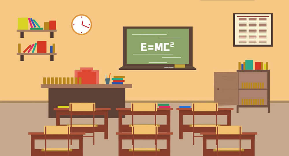 Vue中的Event Bus(事件总线)