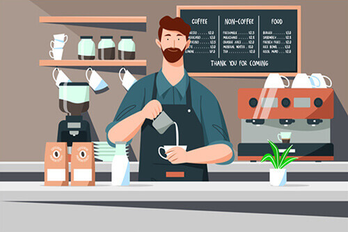 Nodejs定义API路由-2