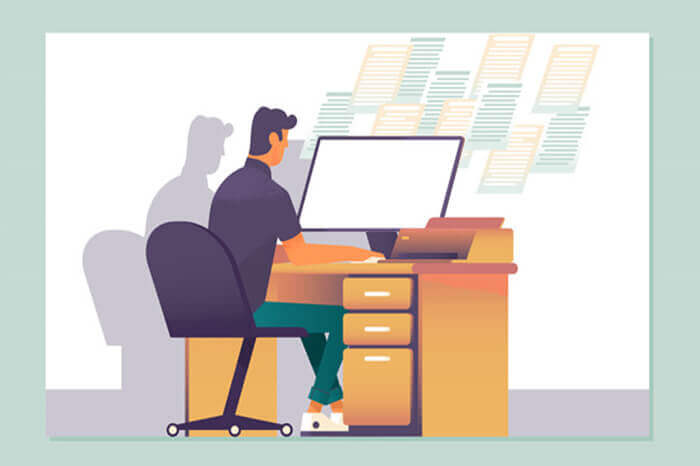 Nodejs定义API路由-2