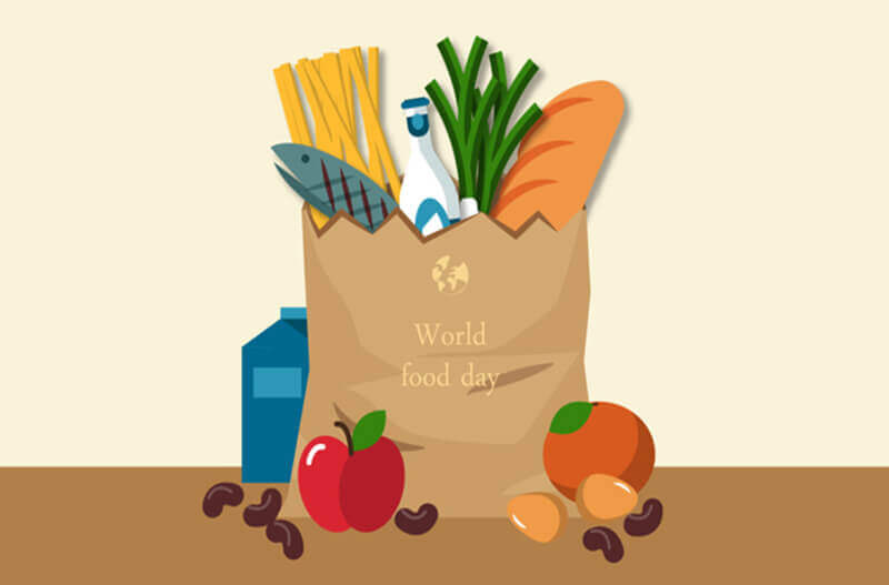 关于Html使用CDN引入ElementUI-Plus与Vue3（组合式）不生效解决方法