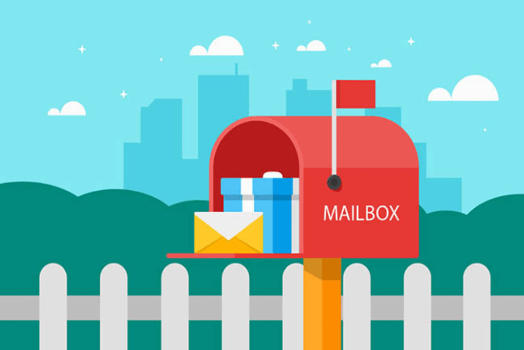 Vue中的Event Bus(事件总线)