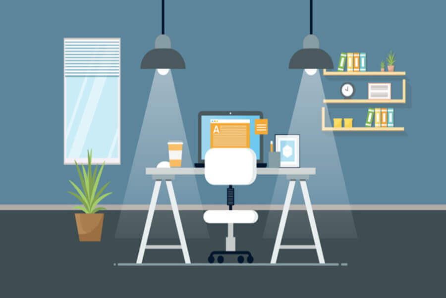 Vue 3.0 + TypeScript: 从配置到实践